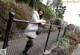 Yuuka Tatibana - Ftvgirls Cutegirls Phata