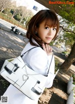 Yui Katou - Wow Javhubnet Canan