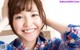 Arina Hashimoto - Pjgirls Http Pinupfilescom