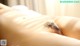 Mizuki Yayoi - Dramasex Youporn Pussypics